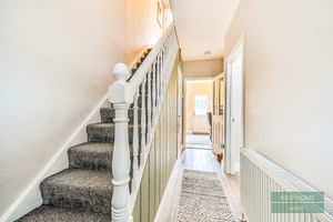 Photo 7- click for photo gallery